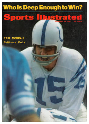 42399 - Cover Image